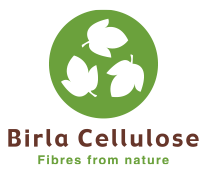 Birla Cellulose
