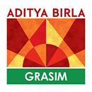 Birla Grasim Industries