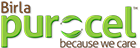 Purocel