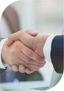 Value Chain Partnership