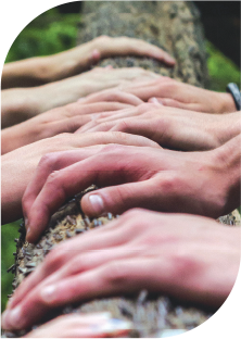 Sociental Well-being