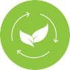 SoftnessRenewable and Sustainable