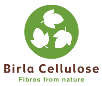 Birla Cellulose