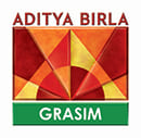 Birla Grasim Industries
